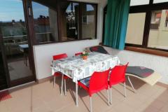 Ferienwohnungen Ulika Apartment 1 – A1-prednji foto 2