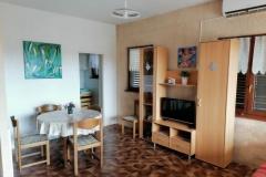 Ferienwohnungen Ulika Apartment 1 – A1-prednji foto 3