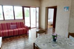 Ferienwohnungen Ulika Apartment 1 – A1-prednji foto 4