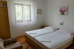 Ferienwohnungen Ulika Apartment 1 – A1-prednji foto 5