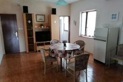 Ferienwohnungen Ulika Apartment 2 – A2 - 4/1 foto 1
