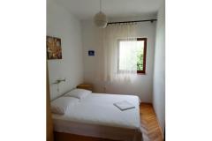 Ferienwohnungen Ulika Apartment 2 – A2 - 4/1 foto 3
