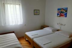 Ferienwohnungen Ulika Apartment 2 – A2 - 4/1 foto 4