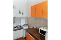 Ferienwohnungen Ulika Apartment 2 – A2 - 4/1 foto 5