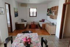 Ferienwohnungen Ulika Apartment 3 – A8+2 foto 2