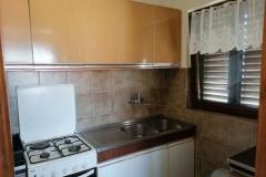 Ferienwohnungen Ulika Apartment 3 – A8+2 foto 3