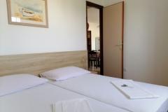 Ferienwohnungen Ulika Apartment 3 – A8+2 foto 4