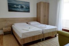 Ferienwohnungen Ulika Apartment 3 – A8+2 foto 5