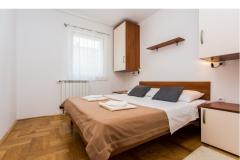 Ferienwohnungen Vila Maslina Apartment 1 – App 1 foto 3