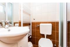 Ferienwohnungen Vila Maslina Apartment 1 – App 1 foto 4