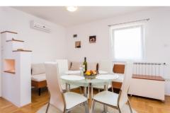 Ferienwohnungen Vila Maslina Apartment 1 – App 1 foto 5