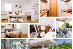 Ferienwohnungen Vila Maslina Apartment 2 – App 2 foto 1