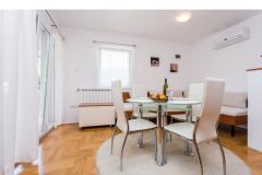 Ferienwohnungen Vila Maslina Apartment 2 – App 2 foto 2