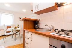 Ferienwohnungen Vila Maslina Apartment 2 – App 2 foto 3