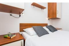 Ferienwohnungen Vila Maslina Apartment 2 – App 2 foto 4