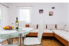 Ferienwohnungen Vila Maslina Apartment 2 – App 2 foto 5