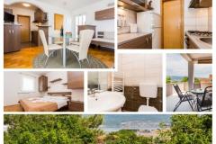 Ferienwohnungen Vila Maslina Apartment 3 – App 3 foto 1