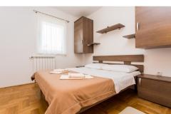Ferienwohnungen Vila Maslina Apartment 3 – App 3 foto 3