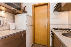 Ferienwohnungen Vila Maslina Apartment 3 – App 3 foto 5