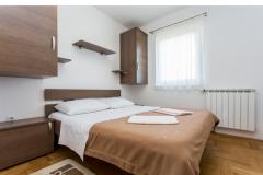 Ferienwohnungen Vila Maslina Apartment 4 – App 4 foto 3