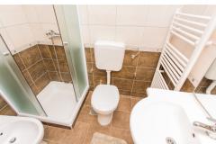 Ferienwohnungen Vila Maslina Apartment 4 – App 4 foto 4