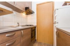 Ferienwohnungen Vila Maslina Apartment 4 – App 4 foto 5