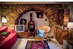 Art Haus Apartment 1 – Art House foto 3
