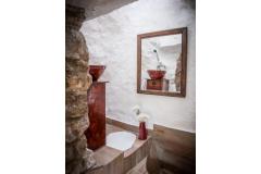 Art Haus Apartment 1 – Art House foto 4