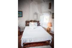 Art Haus Apartment 1 – Art House foto 5