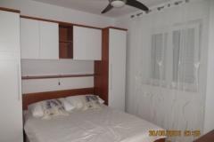 Appartements Posavec Apartment 1 – A1 foto 1