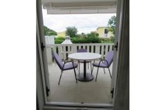 Appartements Posavec Apartment 1 – A1 foto 2