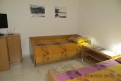 Appartements Posavec Apartment 1 – A1 foto 3