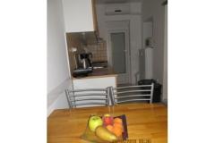 Appartements Posavec Apartment 1 – A1 foto 4