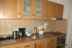 Appartements Posavec Apartment 1 – A1 foto 5