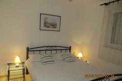 Appartements Posavec Apartment 2 – A2 foto 1