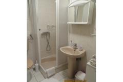 Appartements Posavec Apartment 2 – A2 foto 2