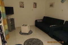 Appartements Posavec Apartment 2 – A2 foto 3