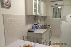Appartements Posavec Apartment 2 – A2 foto 4