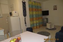 Appartements Posavec Apartment 2 – A2 foto 5