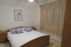 Appartements Posavec Apartment 3 – A3 foto 1