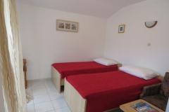 Appartements Posavec Apartment 3 – A3 foto 2