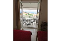 Appartements Posavec Apartment 3 – A3 foto 3