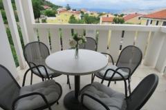 Appartements Posavec Apartment 3 – A3 foto 4