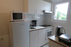 Appartements Posavec Apartment 3 – A3 foto 5