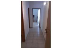 Baška Appartements Dorić Apartment 2 – Apartman 2 foto 2