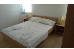 Baška Appartements Dorić Apartment 2 – Apartman 2 foto 3