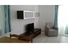 Baška Appartements Dorić Apartment 2 – Apartman 2 foto 4