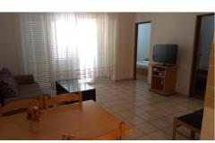 Baška Appartements Dorić Apartment 3 – Apartman 3 foto 1