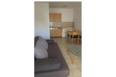 Baška Appartements Dorić Apartment 4 – Apartman 4 foto 2