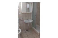 Baška Appartements Dorić Apartment 4 – Apartman 4 foto 4